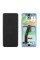 Дисплей Samsung G980 Galaxy S20, з тачскріном, в рамці, Service Pack Original, Blue