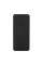 Дисплей Samsung G980 Galaxy S20, з тачскріном, в рамці, Service Pack Original, Blue