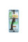 Дисплей Samsung G980 Galaxy S20, з тачскріном, в рамці, Service Pack Original, Blue