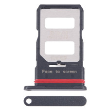 Тримач SIM карти Xiaomi Poco X6 Pro, Black