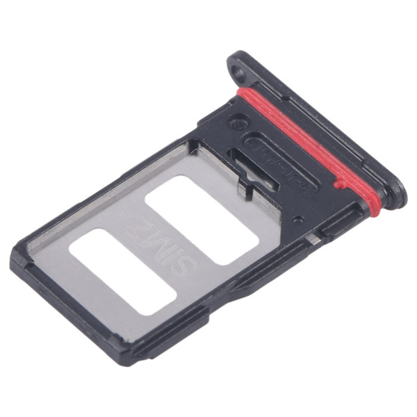 Тримач SIM карти Xiaomi Poco X6 Pro, Black