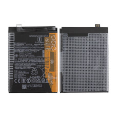 Акумулятор BN5J для Xiaomi 12T, OEM
