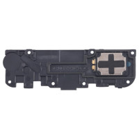 Бузер Samsung A165 Galaxy A16, в рамці