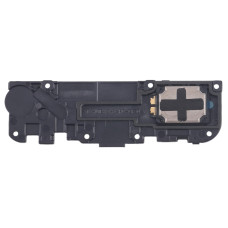 Бузер Samsung A165 Galaxy A16, в рамці