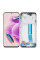 Дисплей Xiaomi Redmi Note 12S, з тачскріном, в рамці, OLED