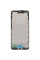 Дисплей Samsung A175 Galaxy A17 4G, з тачскріном, в рамці, Black, OLED