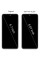 Дисплей Samsung A566 Galaxy A56 5G, з тачскріном, в рамці, Graphite, OLED