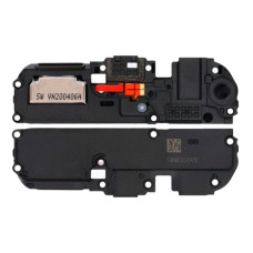 Бузер Huawei Y6p 2020, Honor 9A, в рамці
