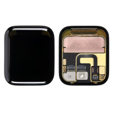 Дисплей Apple Watch Series 6 40mm, Original