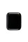 Дисплей Apple Watch Series 6 40mm, Original