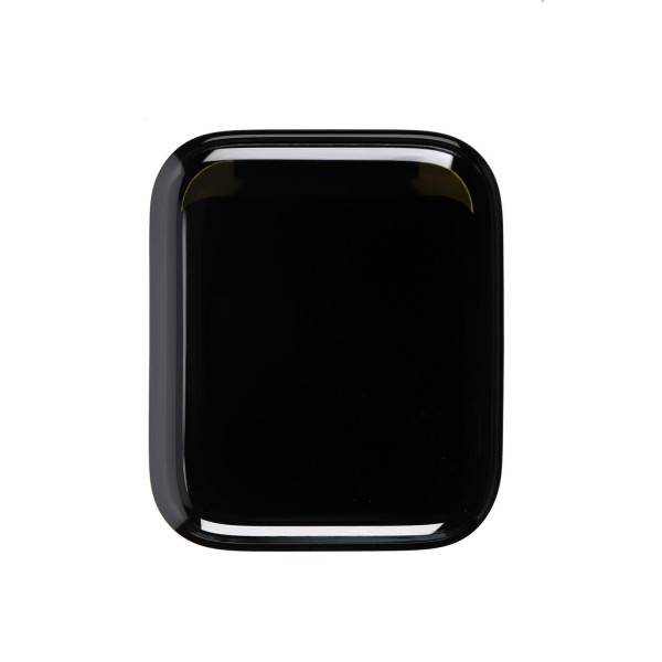 Дисплей Apple Watch Series 6 40mm, Original