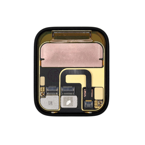 Дисплей Apple Watch Series 6 40mm, Original