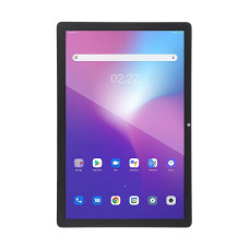 Дисплей Blackview Tab 12, Tab 13, з тачскріном, Black