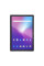 Дисплей Blackview Tab 12, Tab 13, з тачскріном, Black