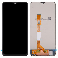Дисплей Vivo Y19, U3, Y5S, Z5i з тачскріном, Original