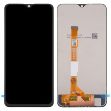 Дисплей Vivo Y19, U3, Y5S, Z5i з тачскріном, Original
