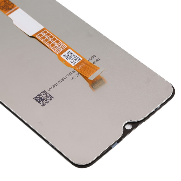 Дисплей Vivo Y19, U3, Y5S, Z5i з тачскріном, Original