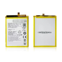 Акумулятор Li3844T45P8h896546 для ZTE Nubia Neo 5G, OEM