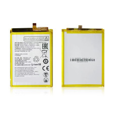 Акумулятор Li3844T45P8h896546 для ZTE Nubia Neo 5G, OEM