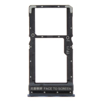 Тримач SIM карти Xiaomi Poco X3, Gray