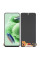 Дисплей Xiaomi Redmi Note 12 4G, Note 12 5G, Poco X5, з тачскріном, OEM