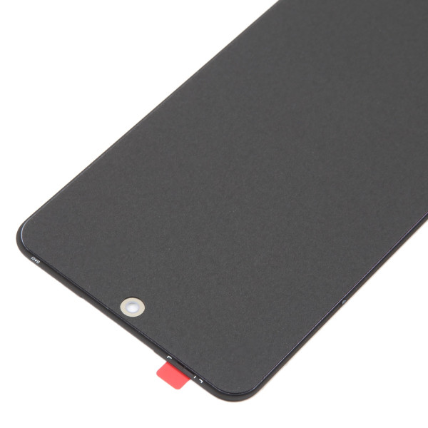 Дисплей Xiaomi Redmi Note 12 4G, Note 12 5G, Poco X5, з тачскріном, OEM