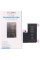Акумулятор iPhone 13 Pro Max, JCID (без помилки) 4790mAh
