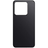 Задня кришка Xiaomi 14, Black