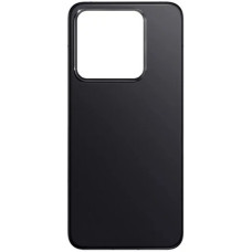 Задня кришка Xiaomi 14, Black