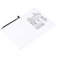 Акумулятор SCUD-WT-N19 для Samsung T500/T505 Galaxy Tab A7 10.4, (XRM)
