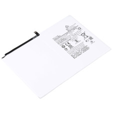 Акумулятор SCUD-WT-N19 для Samsung T500/T505 Galaxy Tab A7 10.4, (XRM)