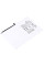 Акумулятор SCUD-WT-N19 для Samsung T500/T505 Galaxy Tab A7 10.4, (XRM)