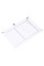 Акумулятор SCUD-WT-N19 для Samsung T500/T505 Galaxy Tab A7 10.4, (XRM)