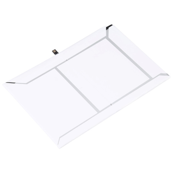 Акумулятор SCUD-WT-N19 для Samsung T500/T505 Galaxy Tab A7 10.4, (XRM)