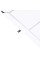 Акумулятор SCUD-WT-N19 для Samsung T500/T505 Galaxy Tab A7 10.4, (XRM)