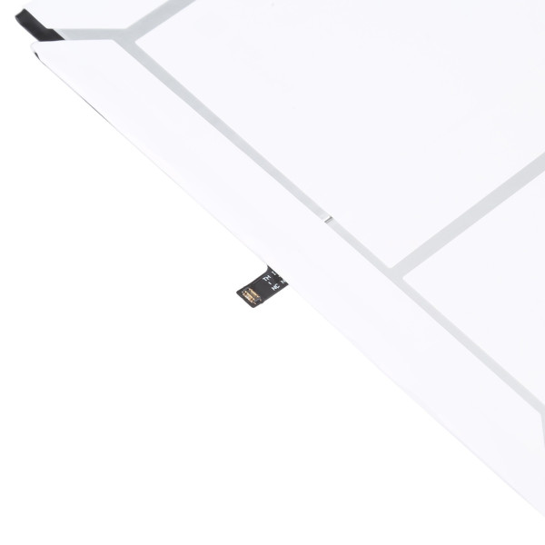Акумулятор SCUD-WT-N19 для Samsung T500/T505 Galaxy Tab A7 10.4, (XRM)