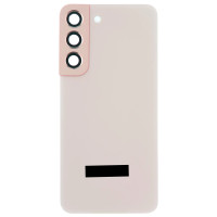 Задня кришка Samsung S901 Galaxy S22 5G, Pink, OEM