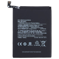 Акумулятор BN54 для Xiaomi Redmi 9, Redmi Note 9, Redmi 10X, OEM