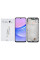 Дисплей Samsung A155 Galaxy A15, з тачскріном, в рамці, Service