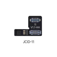 Шлейф програмований JCID, Face ID Tag-on Repair FPC для iPhone 11