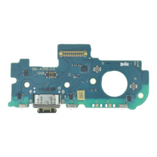Плата зарядки Samsung A356 Galaxy A35, OEM