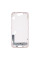 Корпус iPhone 15 Plus, Pink