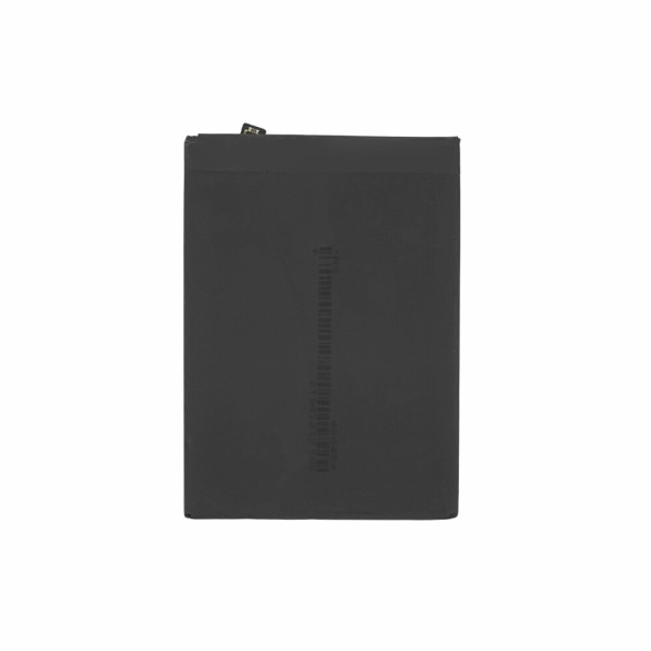 Акумулятор BM4Y для Xiaomi Poco F3, Mi 11i, Redmi K40, (XRM)