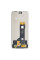 Дисплей ZTE Nubia Music (Z2353), Nubia Focus (Z2455), з тачскріном, Black