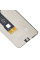 Дисплей ZTE Nubia Music (Z2353), Nubia Focus (Z2455), з тачскріном, Black