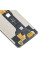 Дисплей ZTE Nubia Music (Z2353), Nubia Focus (Z2455), з тачскріном, Black