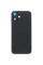 Задня кришка iPhone 16 Plus, Black, OEM