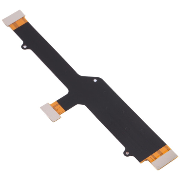 Шлейф Samsung X200, X205 Galaxy Tab A8 10.5, міжплатний (Main Board)
