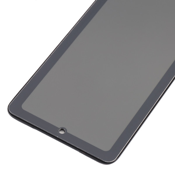 Дисплей Xiaomi Redmi Note 11, Redmi Note 11s, Redmi Note 12s, Poco M4 Pro 4G, з тачскріном, IPS