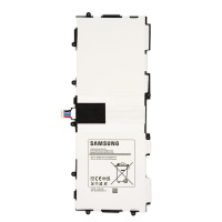 Акумулятор Samsung P5200, P5210, P5220, T4500E (6800 mAh)